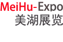 上海浦東展覽館地址在哪里？交通攻略指南